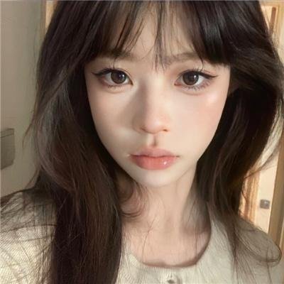明年此时