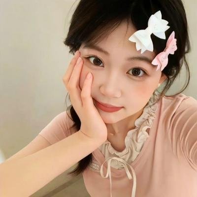 你是人间理想