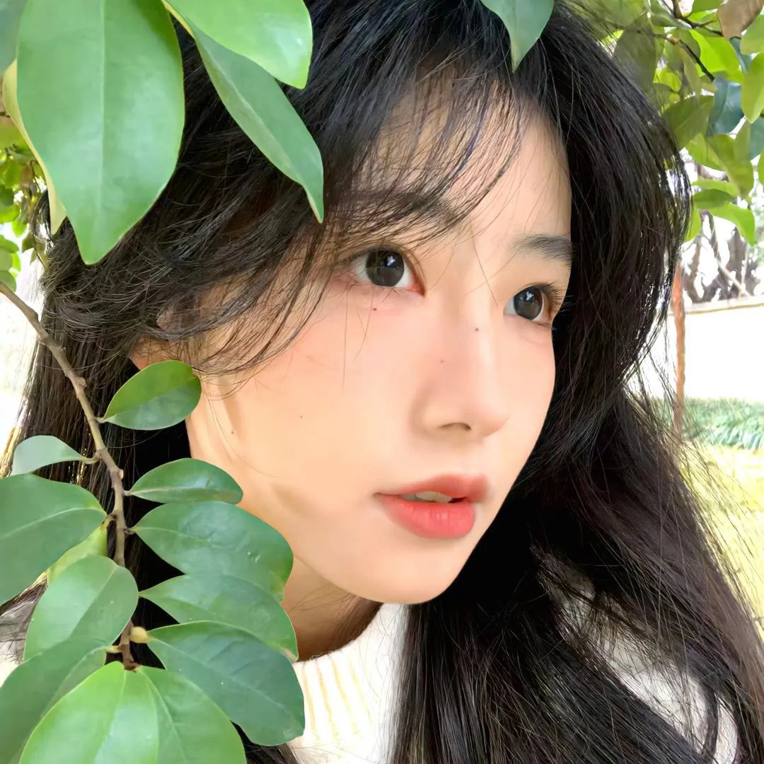 我爱已不爱你