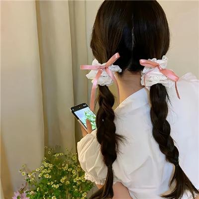 辉耀姬物语