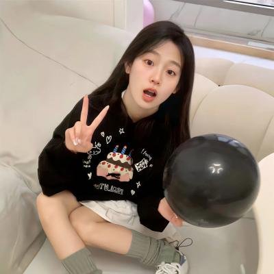 犯罪家谱