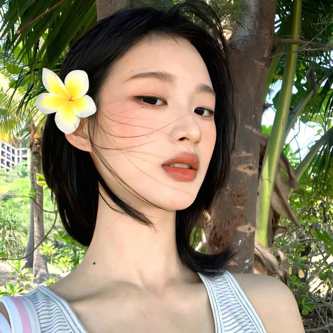 乔王出任务