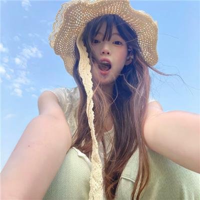 终极异噬界