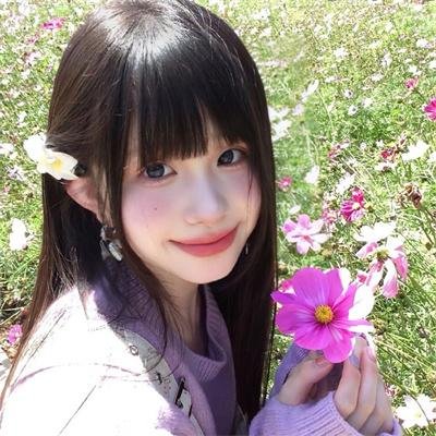 谈情共舞