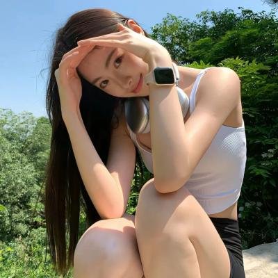 被夺走肝的妻子