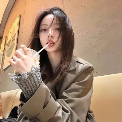 特警霸王花
