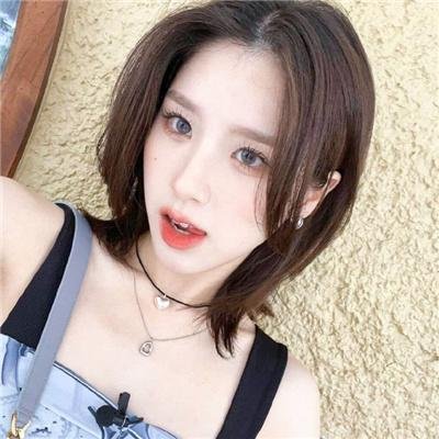 文森特与世界的尽头