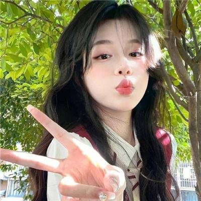 柏林欲乐城