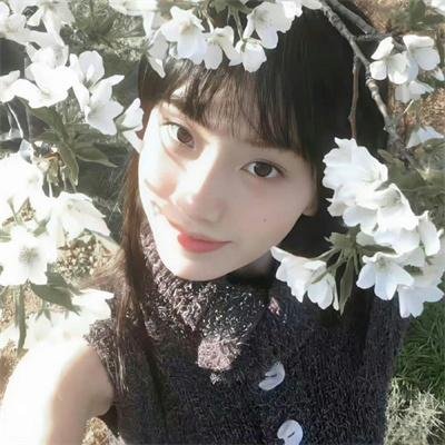 真爱骗子小娇妻