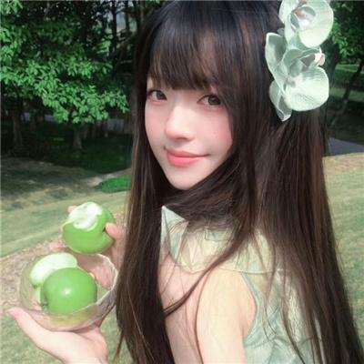 绝色神偷