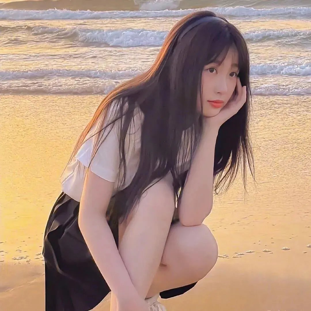 欲海狂焰