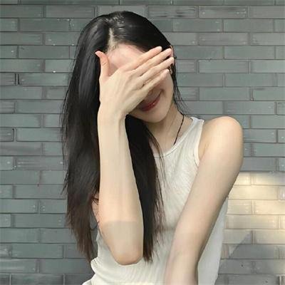 神赐之人