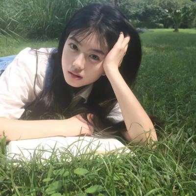 宝剑飞龙