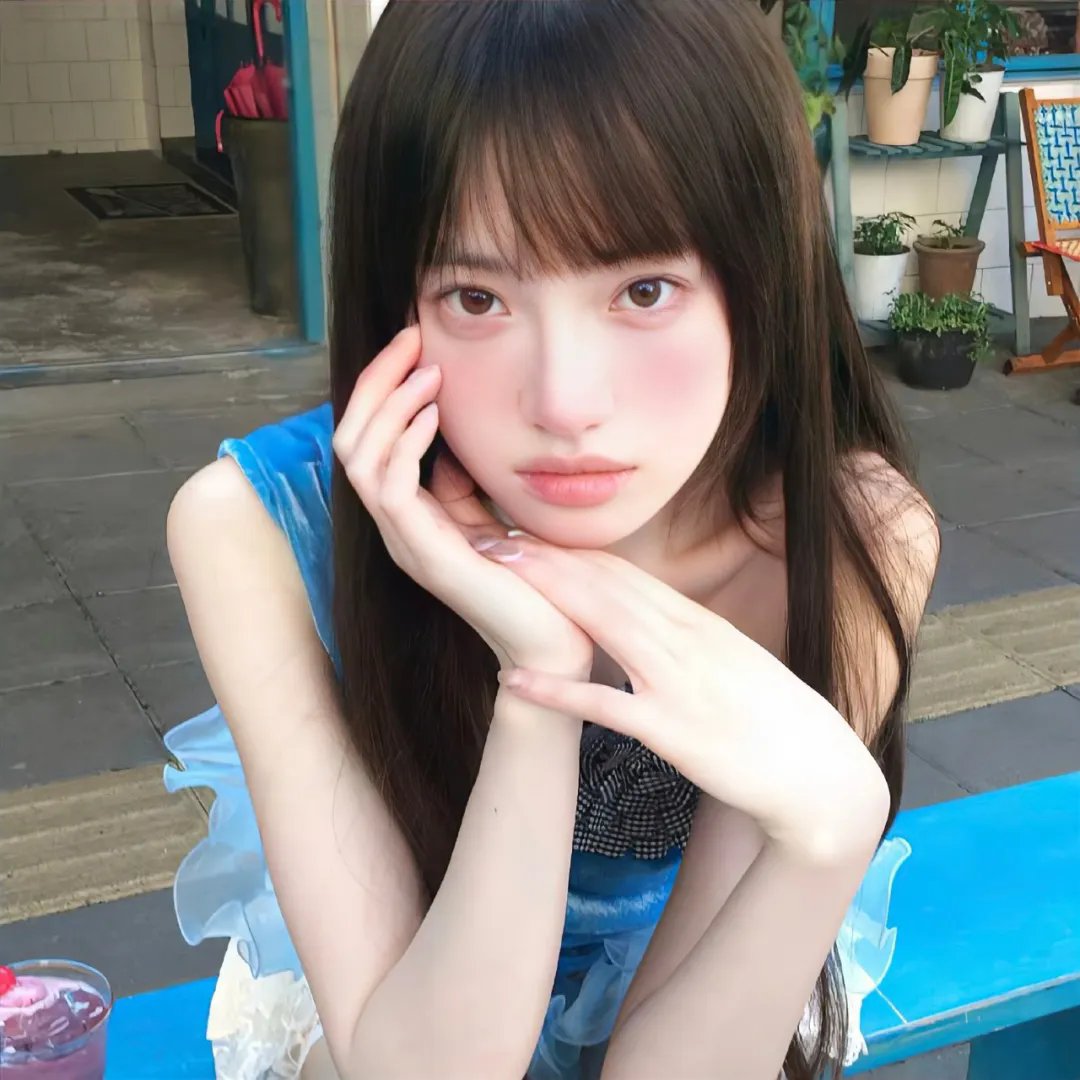 月刊少女野崎君 特典