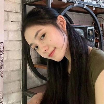 毛驴县令之酸儿辣女