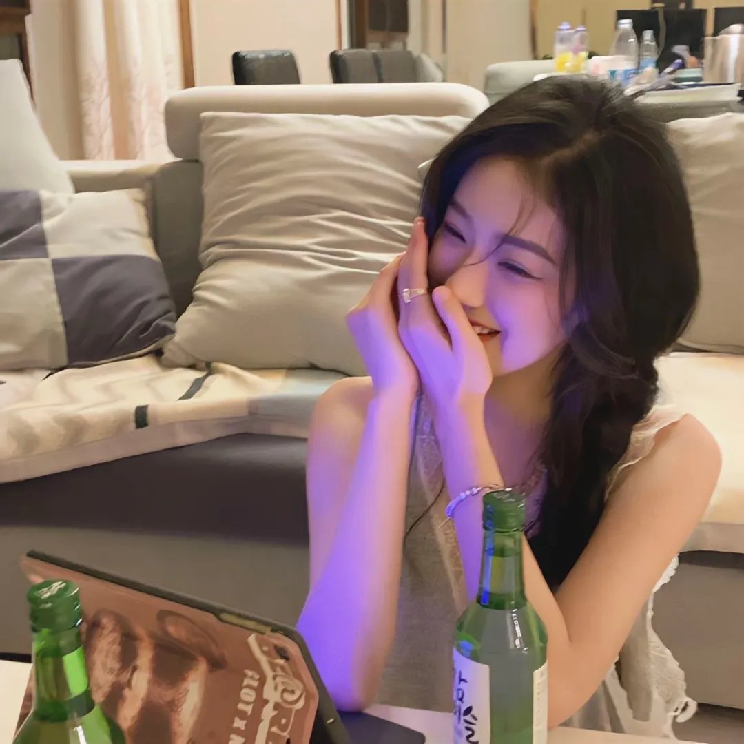 我们村里的年轻人（续集）