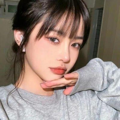 哈啰，我叫朵莉丝