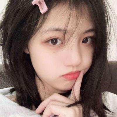我的街区第二季