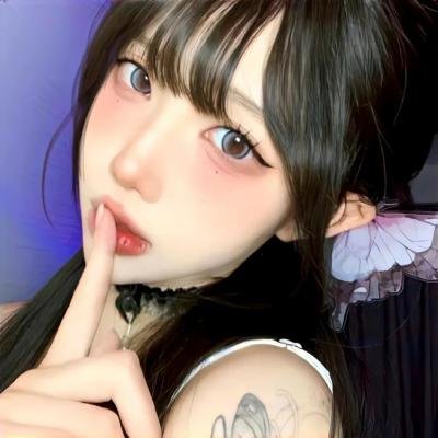 彩云妃子